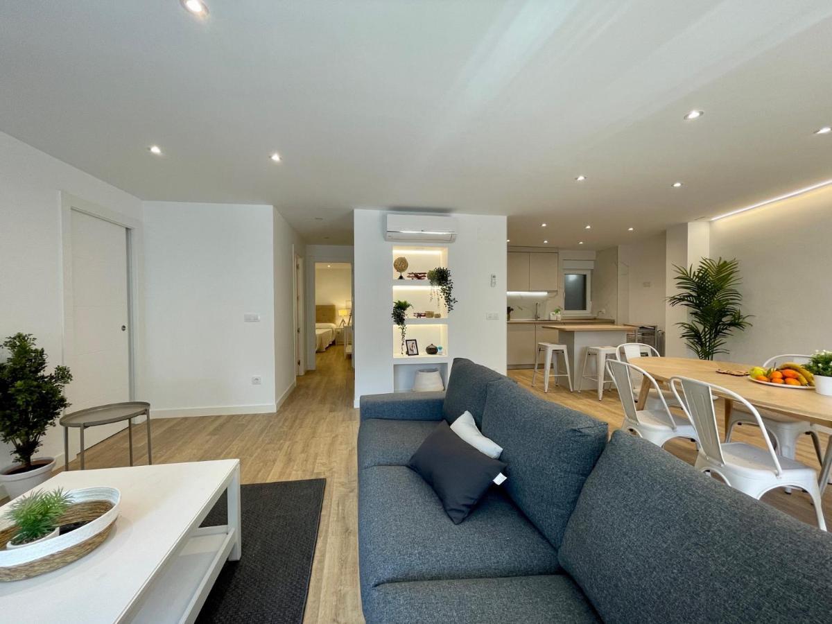 Vut Correhuela Apartment Salamanca Exterior foto